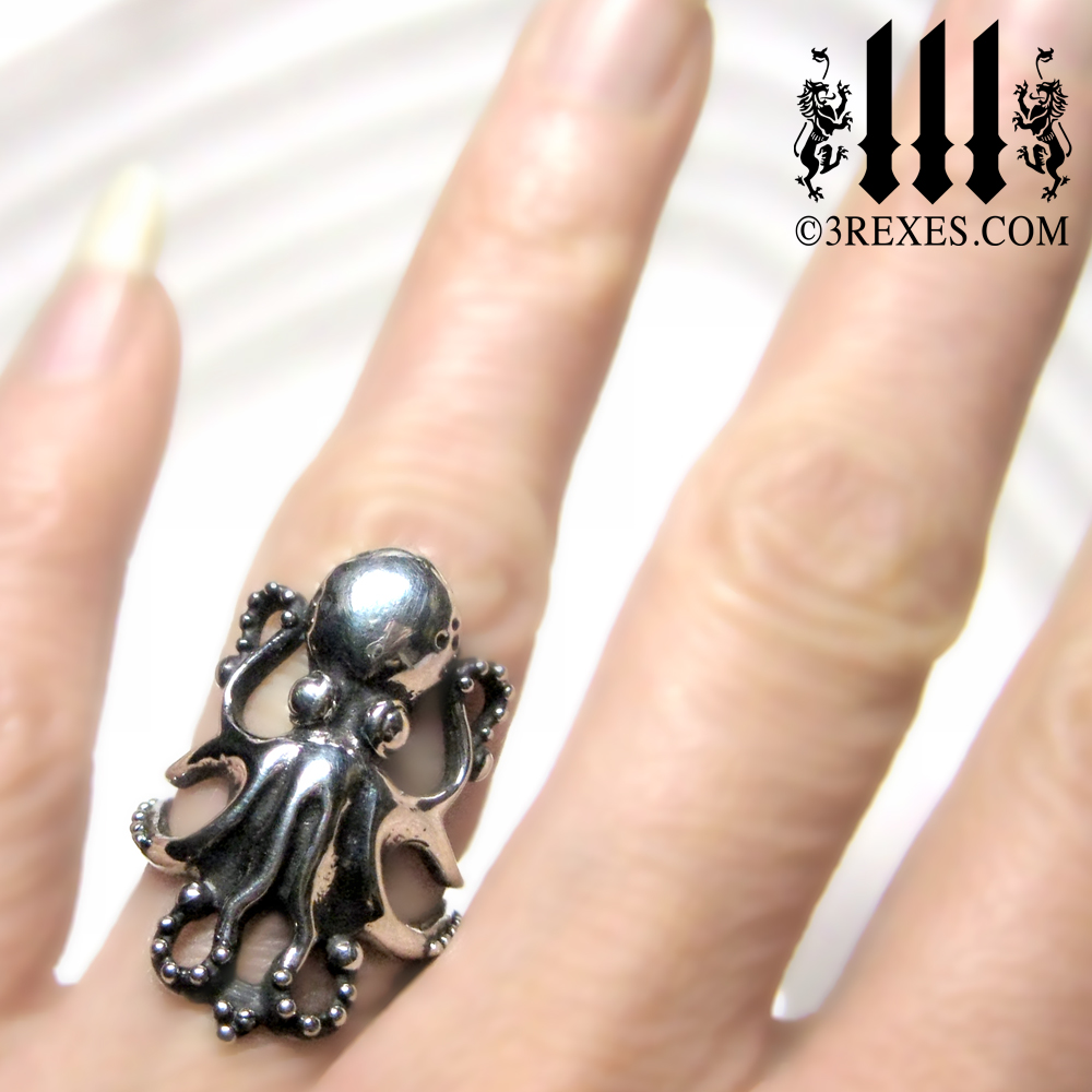 enchanted-octopus-silver-ring-model.jpg