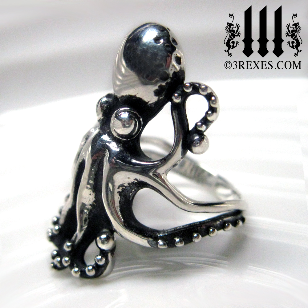 enchanted-octopus-silver-ring-side.jpg