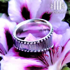 medieval-silver-studded-heart-ring-back-on-flower-3-rexes-jewelry-300.jpg