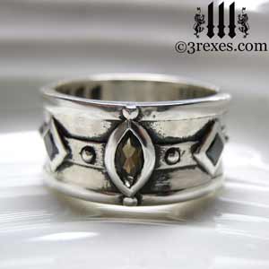 moorish-medieval-ring-topaz-black-diamond-wedding-band-2-300.jpg