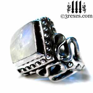 raven-love-wedding-ring-925-sterling-silver-magic-moonstone-side-300.jpg