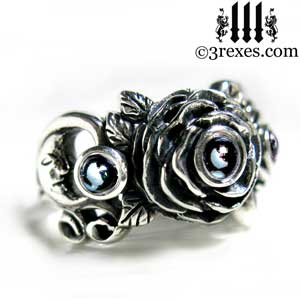 spider-moon-rose-silver-ring-side-faceted-blue-topaz-stone-300.jpg