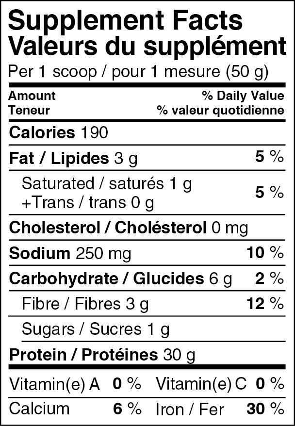 athletes-blend-choc-nutrition-facts-2016.png