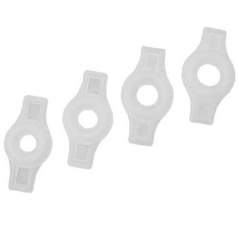 Active Ultimate Gel Rings Active Ultimate Gel Rings
