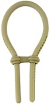 Adjustable Constriction Loop Replacement Adjustable Constriction Loop Replacement