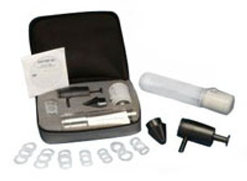 Encore Revive Deluxe Vacuum Erection System Encore Revive Deluxe Vacuum Erection System