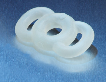 Mach 1 Ultimate Round Rings From Erecaidpumps Mach 1 Ultimate Round Rings From Erecaidpumps