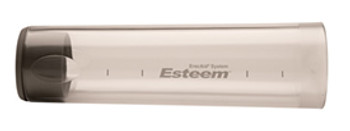 Erecaid Cylinder For Erecaid Esteem & Erecaid Classic Systems Erecaid Cylinder For Erecaid Esteem & Erecaid Classic Systems