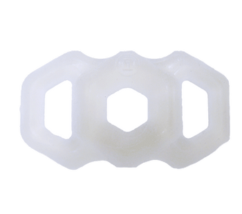 Ultimate Hex Tension Bands (Pressure Points) Sold by Erecaidpumps Ultimate Hex Tension Bands (Pressure Points) Sold by Erecaidpumps