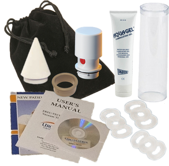 Pos-T-Vac Manual Vacuum Erection Pump FREE SHIPPING Save 10% off with coupon code Pos-T-Vac Manual Vacuum Erection Pump FREE SHIPPING Save 10% off with coupon code