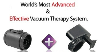 Erect-Pro Plus Manual & Battery Operated with Improved Technology Erect-Pro Plus Manual & Battery Operated with Improved Technology