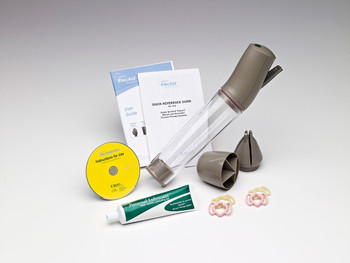 Osbon Erecaid Manual Economy Kit ON SALE Osbon Erecaid Manual Economy Kit ON SALE
