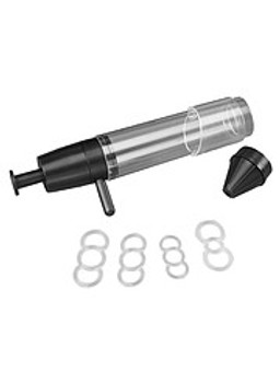 Erect-Pro Standard Manual VED System BEST BUY Erect-Pro Standard Manual VED System BEST BUY
