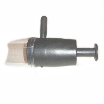 Erect-Pro Standard Manual VED System BEST BUY Erect-Pro Standard Manual VED System BEST BUY