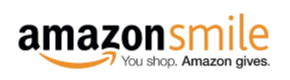 amazonsmile-logo.png