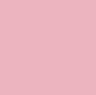 precious pink