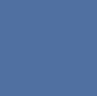 ardent blue
