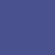 blue iris