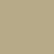 antique taupe