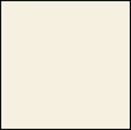 wheat
