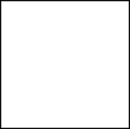 spanish white