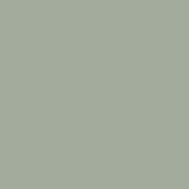 dynasty celadon