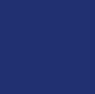 florentine lapis