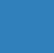 olympian blue