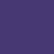 imperial plum