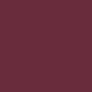 baroque ruby