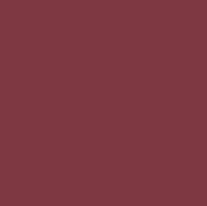 venetian garnet