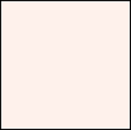 palomino