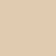 sand dune