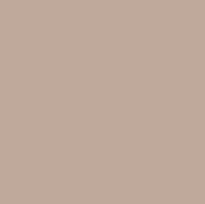 desert dawn