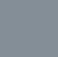 annapolis blue
