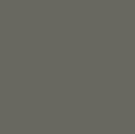 dover grey
