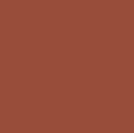 almandine