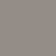 photo grey