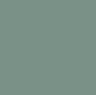 baltic green