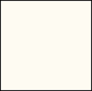 photo white