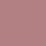 olde rose