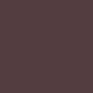 dusk grey