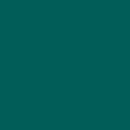 blue spruce