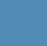 bellflower blue