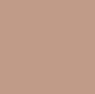 delta clay