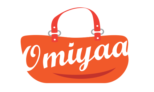 omiyaa-logo.png