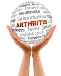 arthritis.jpg