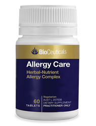 bioceuticals-allergycare-ballergy60-190x250.png