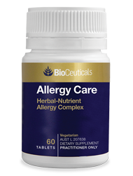 bioceuticals-allergycare-ballergy60-190x250.png