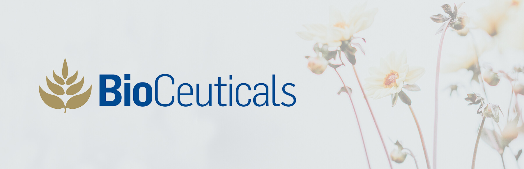 bioceuticals-banner.jpg